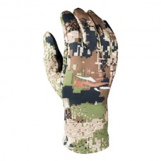 Перчатки Sitka Traverse optifade subalpine