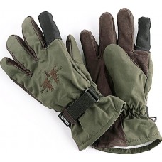 Перчатки Swedteam gore-tex