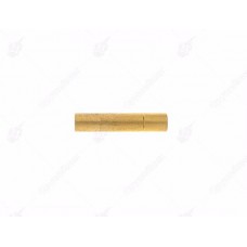 Переходник Dewey для шомпола малый 5.39-6.37