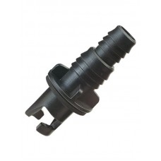 Переходник к клапану Bravo SP 118 Переходник к клапану Bravo SP 118