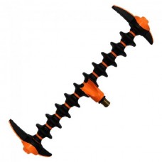 Перекладина для удилищ Guru GRPF Front reaper rest