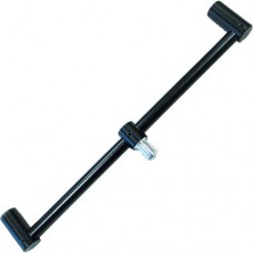 Перекладина Gardner на 2 удилища Original buzzer bar 10' 25см Перекладина Gardner на 2 удилища Original buzzer bar 10' 25см