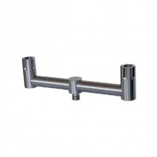 Перекладина Korda Singlez 2 Rod buzzbar 6.5" для удилищ Перекладина Korda Singlez 2 Rod buzzbar 6.5" для удилищ