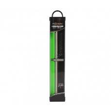 Перекладина Korda Singlez 3 Rod buzzbar 10.5" для удилищ Перекладина Korda Singlez 3 Rod buzzbar 10.5" для удилищ