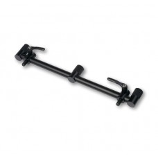 Перекладина Prologic K1 buzzer 2 rod 25см