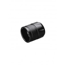 Переключатель Leupold двухрежимный MX-001 flashlight tail switch Переключатель Leupold двухрежимный MX-001 flashlight tail switch