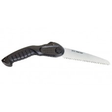 Пила Buck Folding Saw складная рукоять пластик Пила Buck Folding Saw складная рукоять пластик