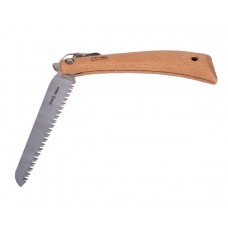 Пила Opinel складная 18см Пила Opinel складная 18см