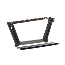 Пила Outdoor Edge pack-saw складная Пила Outdoor Edge pack-saw складная