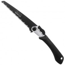 Пила SOG Folding saw hunting with nylon sheath складная Пила SOG Folding saw hunting with nylon sheath складная
