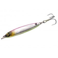 Пилькер Grows culture Iron minnow 12гр цв 006 Пилькер Grows culture Iron minnow 12гр цв 006