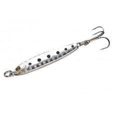 Пилькер Grows culture Iron minnow 12гр цв 007 Пилькер Grows culture Iron minnow 12гр цв 007