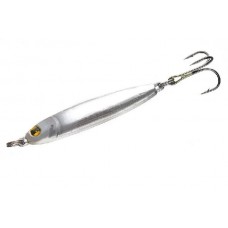 Пилькер Grows culture Iron minnow 24гр цв 001