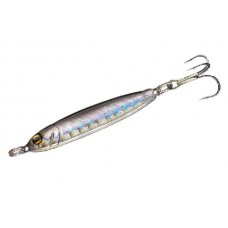 Пилькер Grows culture Iron minnow 24гр цв 005