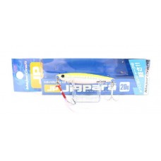 Пилькер Major Craft JPS 20гр цв.009 yellow chart