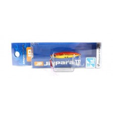 Пилькер Major Craft JPTG 14р цв.003