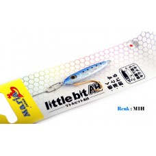 Пилькер Maria Little bit II 12гр MIH