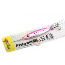 Пилькер Maria Little bit II 12гр PMIH