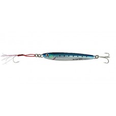 Пилькер Savage Gear 3D Slim Minnow Jig 8гр 5.4см Sardine Пилькер Savage Gear 3D Slim Minnow Jig 8гр 5.4см Sardine