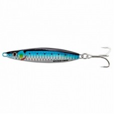Пилькер Savage Gear Psyho Sprat 60гр 02s psycho sardine Пилькер Savage Gear Psyho Sprat 60гр 02s psycho sardine