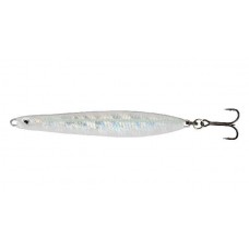 Пилькер Savage Gear Seeker ISP 60мм 8гр NL 05-White Pearl Пилькер Savage Gear Seeker ISP 60мм 8гр NL 05-White Pearl