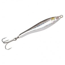 Пилькер Sebile Fast Cast Jig 42G O Пилькер Sebile Fast Cast Jig 42G O