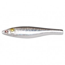 Пилькер Sebile Fast Cast Jig 4G O Пилькер Sebile Fast Cast Jig 4G O