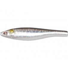 Пилькер Sebile Fast Cast Jig 56G O Пилькер Sebile Fast Cast Jig 56G O