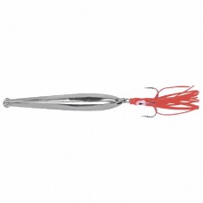 Пилькер Stinger Silver Pilk 500гр №10/0 Пилькер Stinger Silver Pilk 500гр №10/0