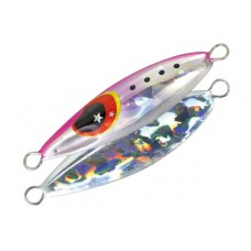 Пилькер Xesta Micro bee 12гр 44.zl Пилькер Xesta Micro bee 12гр 44.zl