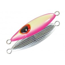 Пилькер Xesta Micro bee 5гр 57.plrs Пилькер Xesta Micro bee 5гр 57.plrs