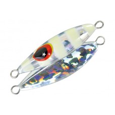 Пилькер Xesta Micro bee 7гр 44.zl Пилькер Xesta Micro bee 7гр 44.zl