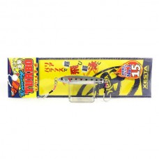 Пилькер Xesta Runway turbo 15гр 36.SH Пилькер Xesta Runway turbo 15гр 36.SH