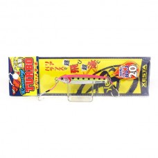 Пилькер Xesta Runway turbo 20гр 29.KPIW Пилькер Xesta Runway turbo 20гр 29.KPIW