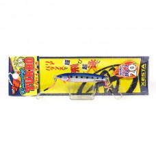 Пилькер Xesta Runway turbo 20гр 39.KBPS Пилькер Xesta Runway turbo 20гр 39.KBPS