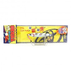 Пилькер Xesta Runway turbo 20гр 44.ZL Пилькер Xesta Runway turbo 20гр 44.ZL