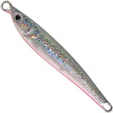 Пилькер Yamakeshi Unagi 10гр-03 60мм Пилькер Yamakeshi Unagi 10гр-03 60мм