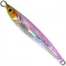 Пилькер Yamakeshi Unagi 10гр-05 60мм Пилькер Yamakeshi Unagi 10гр-05 60мм