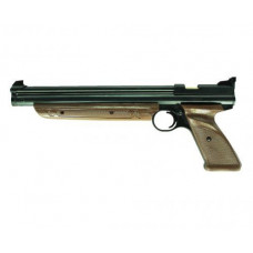 Пистолет Crosman 1377 C помпа пластик Пистолет Crosman 1377 C помпа пластик