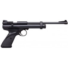 Пистолет Crosman 2300 T металл пластик Пистолет Crosman 2300 T металл пластик