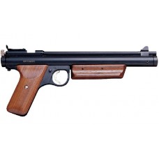 Пистолет Crosman HB 17 помпа Пистолет Crosman HB 17 помпа