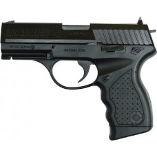 Пистолет Crosman PRO77CS металл пластик Пистолет Crosman PRO77CS металл пластик