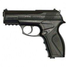 Пистолет Crosman С11 металл пластик Пистолет Crosman С11 металл пластик
