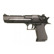 Пистолет Desert Eagle .50AE 0.2j электр Пистолет Desert Eagle .50AE 0.2j электр