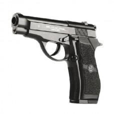 Пистолет Cybergun Sa Beretta M84 Пистолет Cybergun Sa Beretta M84
