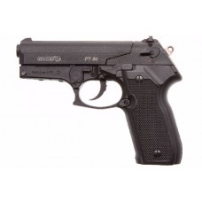 Пистолет Gamo PT-80 металл пластик Пистолет Gamo PT-80 металл пластик