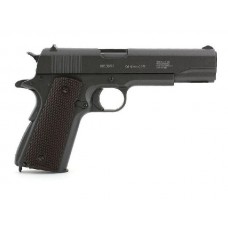 Пистолет Gletcher CLT 1911 металл Пистолет Gletcher CLT 1911 металл