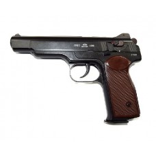 Пистолет Gletcher GLSN51 Пистолет Gletcher GLSN51