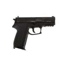 Пистолет Gletcher SS 2202 пластик Пистолет Gletcher SS 2202 пластик