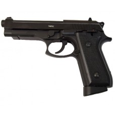 Пистолет Gletcher TAR92 Пистолет Gletcher TAR92
